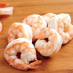 Jumbo Prawns (Jheenga) – fresh fish Pakistan