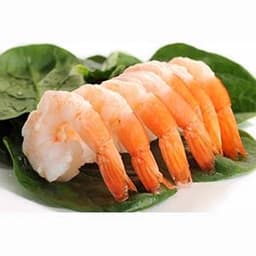 Jumbo Shrimps – fresh fish Pakistan